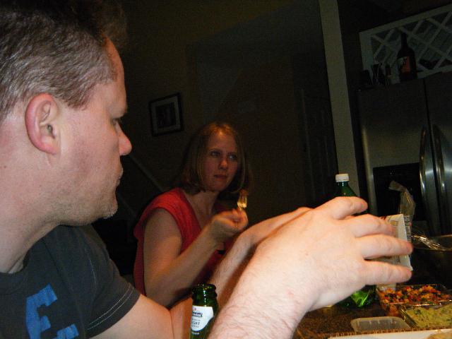 chrisniaraga 015.jpg